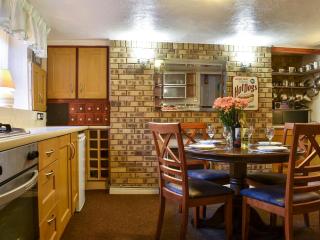 Idagale - Whitby - 5