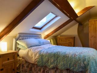 Idagale - Whitby - 2