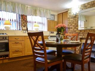 Idagale - Whitby - 6