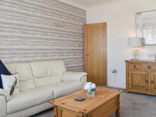 Berwick Lodge - Thornton - 7