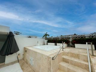 Virrey Luxury Aparments in Ciudad Amurallada - Cartagena de Indias - 7