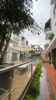 Virrey Luxury Aparments in Ciudad Amurallada - Carthagène des Indes - 1