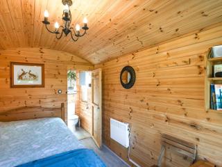 Hares Rest - Ellesmere - 7