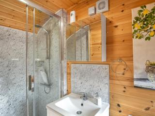 Hares Rest - Ellesmere - 5