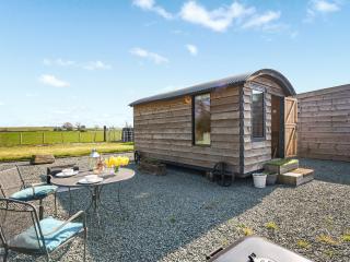 Hares Rest - Ellesmere - 1