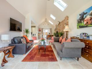 The Farmhouse - Ferndown - 7
