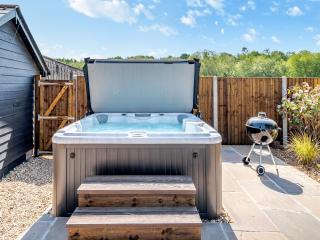 The Farmhouse - Ferndown - 6