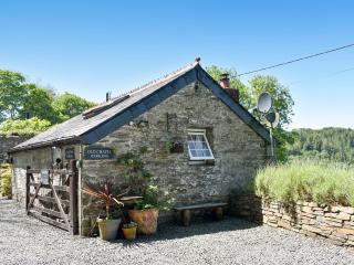The Old Chapel - Washaway - 3