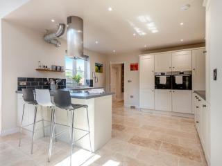 The Farmhouse - Ferndown - 5