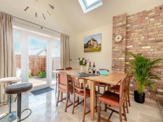 The Farmhouse - Ferndown - 4