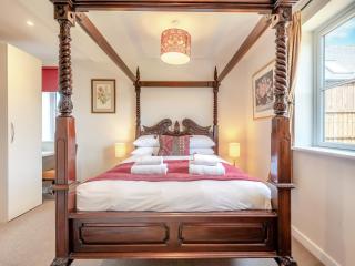 The Farmhouse - Ferndown - 2