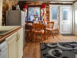 Middle Kellet - Uk46180 - Silecroft - 6