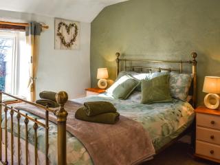 Middle Kellet - Uk46180 - Silecroft - 4