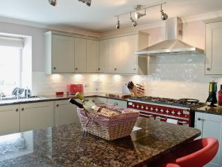 Drummuie House - Golspie - 6
