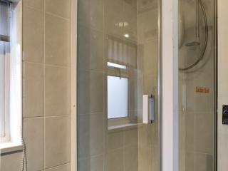 Middle Kellet - Uk46180 - Silecroft - 2