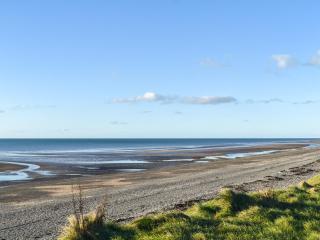 Middle Kellet - Uk46180 - Silecroft - 1