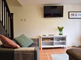 Barn Court Cottage - Washfield - 8