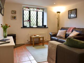 Barn Court Cottage - Washfield - 7