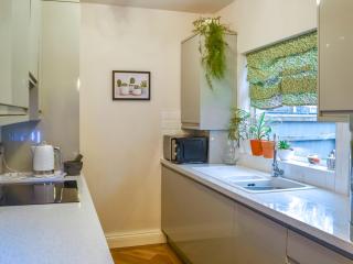 Nalas Cottage - Skegness - 6