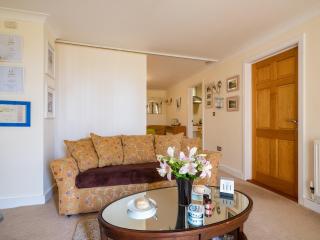 Polgew Studio - Marazion - 9