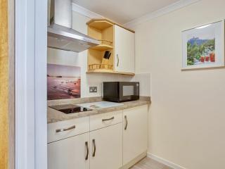 Polgew Studio - Marazion - 9