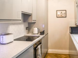 Nalas Cottage - Skegness - 5
