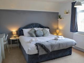 Nalas Cottage - Skegness - 4