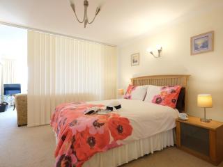 Polgew Studio - Marazion - 8