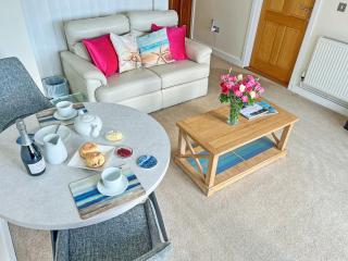 Polgew Studio - Marazion - 7