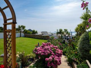 Polgew Studio - Marazion - 3