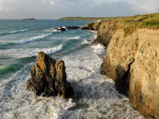 Polgew Studio - Marazion - 2