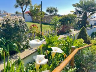 Polgew Studio - Marazion - 1
