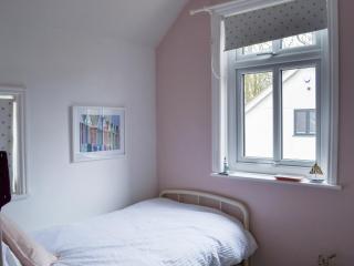 Nalas Cottage - Skegness - 2