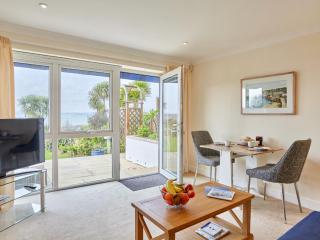 Polgew Studio - Marazion - 8