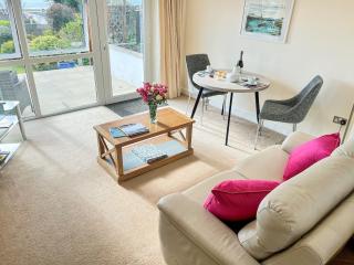 Polgew Studio - Marazion - 0