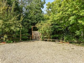 The Cottage At Dockens Water - Fritham - 5