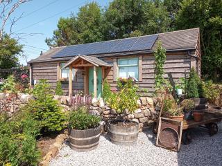 Little Pines Lodge - Rushton Spencer - 1