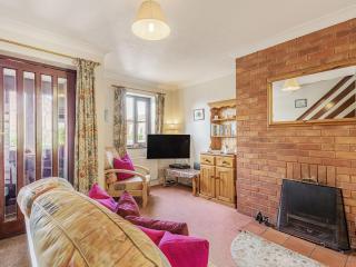 Nightingale Cottage - Castle Acre - 8