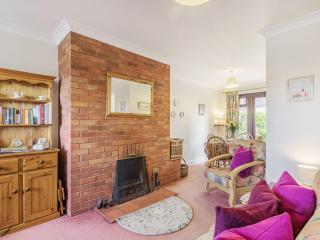 Nightingale Cottage - Castle Acre - 5