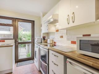 Nightingale Cottage - Castle Acre - 1