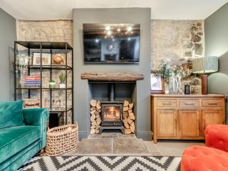 Verona House - 9