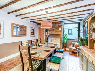 Verona House - Tideswell - 3