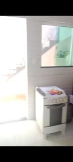 Jasa com piscina - 7