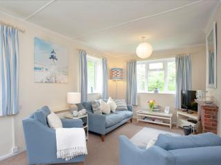 Sweets Close - St Austell - 2