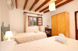 Panada - Pollença - 5