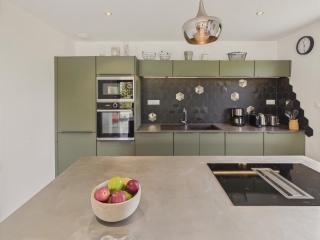 Charmante maison pour 5 au coeur de Penmarch - Penmarcʼh - 7