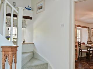 Peartree Cottage - Northlew - 4