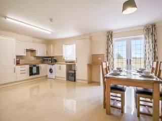4 Dawson Court - Uk33414 - Mablethorpe - 6