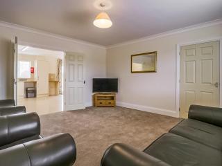 4 Dawson Court - Uk33414 - Mablethorpe - 7