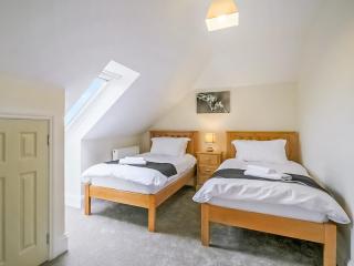 4 Dawson Court - Uk33414 - Mablethorpe - 4
